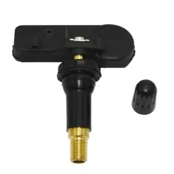 Датчик давления в шинах TPMS электрифицированный CM5T-1A150-AA