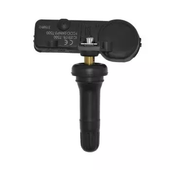 Датчик давления в шинах TPMS электрифицированный DE8F-1A180-AA