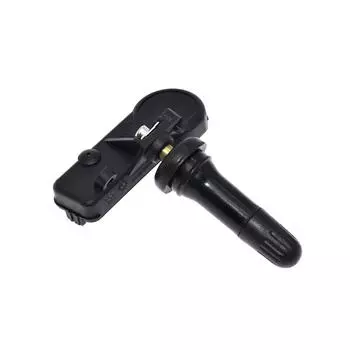 Датчик давления в шинах TPMS электрифицированный DE8T-1A180-AA