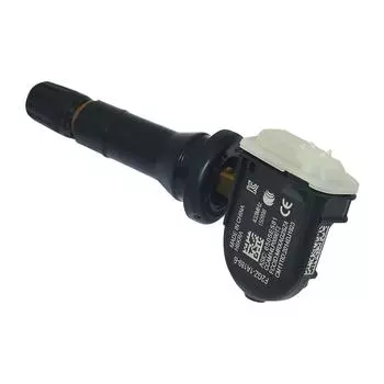 Датчик давления в шинах TPMS электрифицированный F2GZ-1A189-B