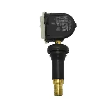 Датчик давления в шинах TPMS электрифицированный F2GZ-1A180-A