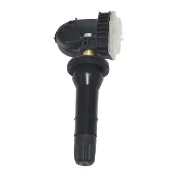 Датчик давления в шинах TPMS электрифицированный FR3V-1A180-AA