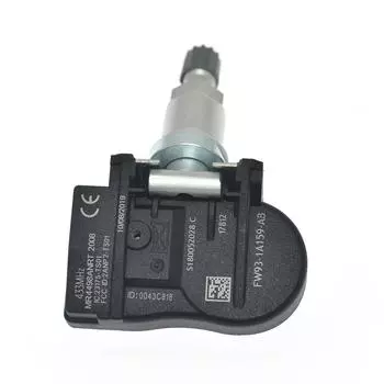Датчик давления в шинах TPMS электрифицированный FW93-1A159-AB