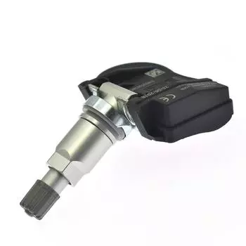 Датчик давления в шинах TPMS электрифицированный FW93-1A159-AA