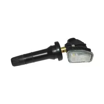 Датчик давления в шинах TPMS электрифицированный HE3100