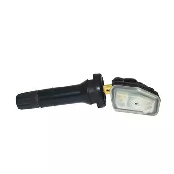 Датчик давления в шинах TPMS электрифицированный HE3300