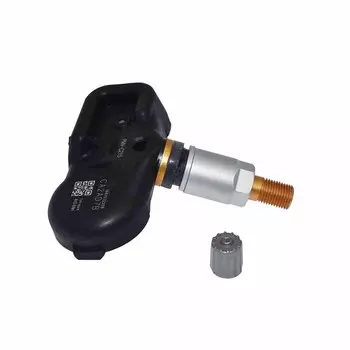Датчик давления в шинах TPMS электрифицированный PMV-C215