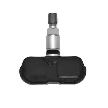 Датчик давления в шинах TPMS электрифицированный PMV-107M