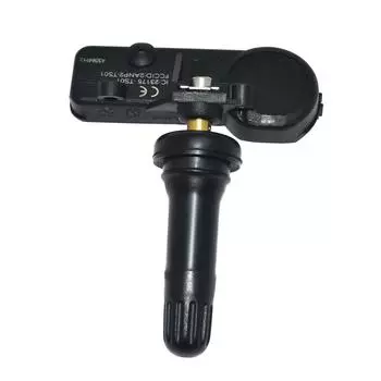 Датчик давления в шинах TPMS электрифицированный TP3040001