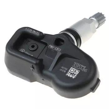Датчик давления в шинах TPMS для NISSAN 370Z CUBE JUKE MURANO ROGUE 40700-JK01B 40700JK01B 40700-JK00E 40700-JK01A PMV-C813