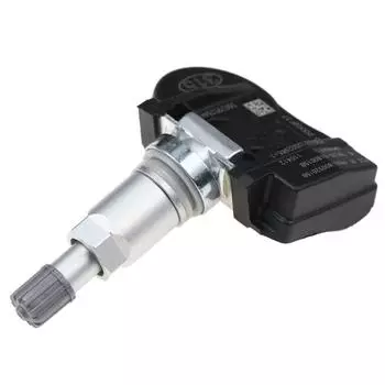 Датчик давления в шинах TPMS, монитор 315 МГц 56029526AA 68078861AA для MITSUBISHI OUTLANDER LANCER 2007 2008 2009 2010 2011 2012 годов
