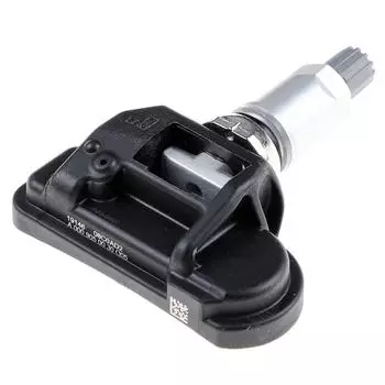 Датчик давления в шинах TPMS, монитор 433 МГц 0009050030 A0009050030 для Mercedes-Benz ABCE Class W176 W246 W205 W212 GLE GLK GLC
