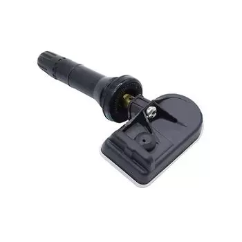 Датчик давления в шинах TPMS X0137000023 Для Lixiang Ideal L7 L9 ONE