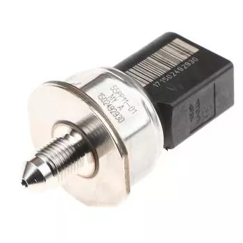 Датчик давления в топливной рампе, Замена для BMW 1/3/5/6 серии #55PP11-01,13537537319