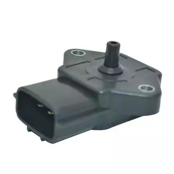 Датчик давления вакуума ПС61-01