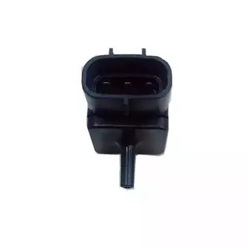 Датчик давления во впускном коллекторе автомобиля Ремонт 89420-20250 Для Toyota Avensis Carina Corona