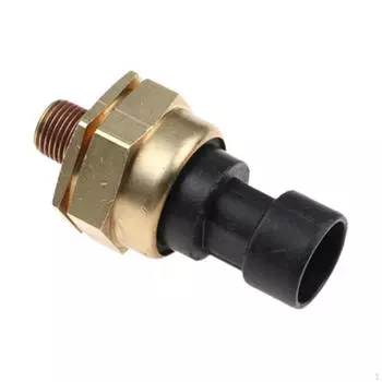 Датчик давления воды 8M6000623 для подвесного двигателя Mercury