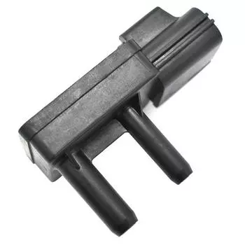 Датчик давления воздуха электрифицированный 6G9N-5L200-AB для Ford Volvo