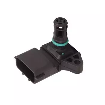 Датчик давления воздуха на впуске для Dodge Ram 2500 3500 6.7L 2007- и новее 5WK96801 2897333