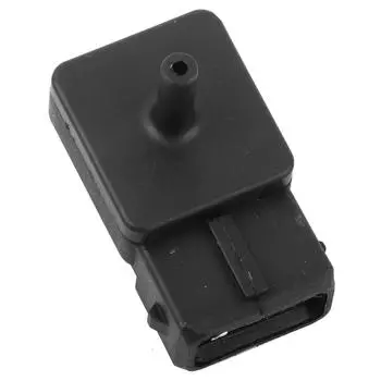 Датчик давления воздуха во впускном коллекторе для MITSUBISHI L200 PAJERO II MR577031