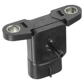 Датчик давления воздуха во впускном коллекторе MAP, подходит для Toyota Prius 2001-2003 89421-20190 CHINA