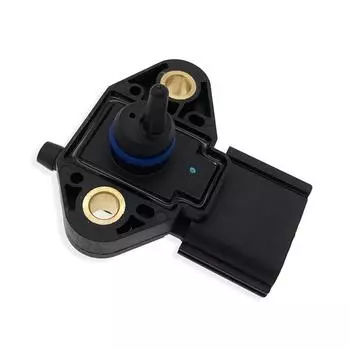 Датчик давления впрыска топлива 3F2Z-9G756-AC Подходит для FORD E-150 E-250 E-350 E-450