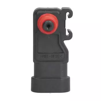 Датчик давления впуска CG01066 Датчик абсолютного давления в коллекторе для CHEVROLET