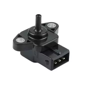 Датчик давления впуска воздуха MR299300 E1T16671A для Mitsubishi 2.5TD L200 / Pajero