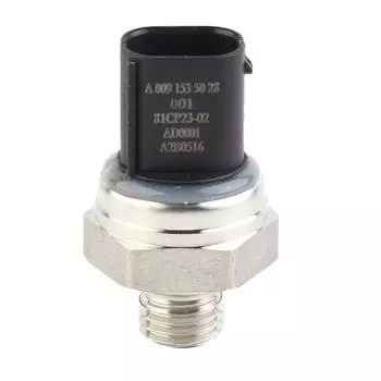Датчик давления выхлопных газов 1 шт. Новые запчасти для автомобилей и грузовиков