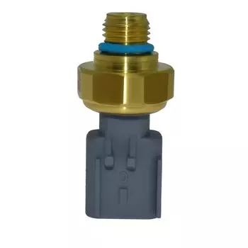 Датчик давления выхлопных газов 4928594 для дизельного двигателя Cummins ISB 6.7L L6