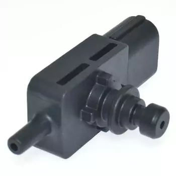 Датчик давления выхлопных газов 499500-0300 для ACURA MDX 2005-2006