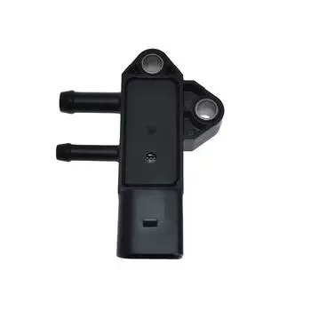 Датчик давления выхлопных газов SH01-182B2