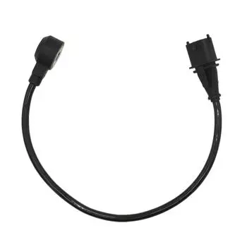 Датчик детонации 09158720 для OPEL