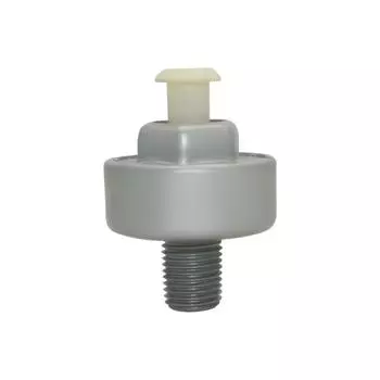 Датчик детонации 10456125 Для GM GMC BIUCK