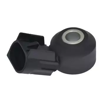 Датчик детонации 12567446