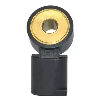 Датчик детонации 12605738 для HOLDEN