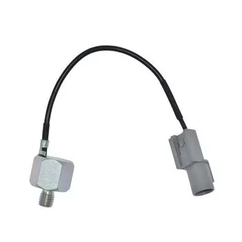 Датчик детонации 18640-78G00 для Aerio 2002-2003 2.0