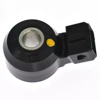 Датчик детонации 22060-7S000, совместимый с Nissan Pathfinder Altima Maxima Sentra XTrail Quest Titan Armada Frontier Micra Versa Tiida