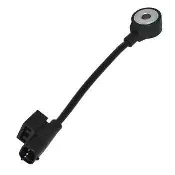 Датчик детонации 22060-AA140 для Subaru