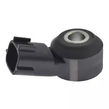 Датчик детонации 22060-EZ30A