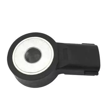 Датчик детонации 22060-JK20A для INFINITI EX35 2008-2011 гг.