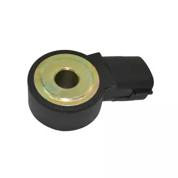 Датчик детонации 22060AA160 для Subaru