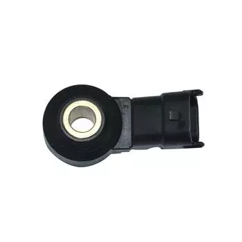 Датчик детонации 261231193