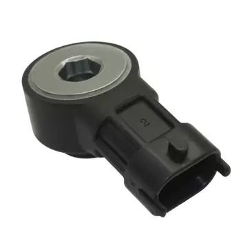 Датчик детонации 28142995