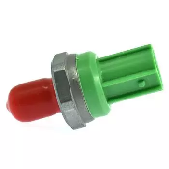 Датчик детонации 30530-P5M-013 Замена для Ks64 ks64t 213-2307 Honda Acura Isuzu Odyssey Prelude Accord 2.3L