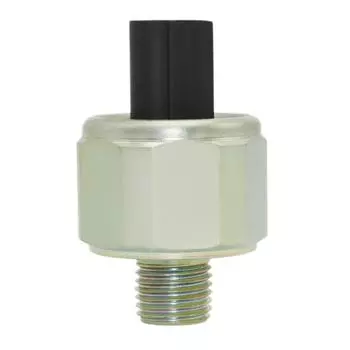 Датчик детонации 30530-PNA-003 для Acura