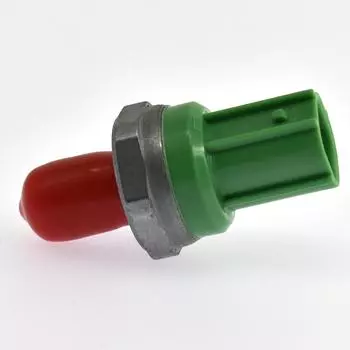 Датчик детонации 30530-PRC-003 PRC-003 SU10549 KS300 5S9087 Совместимость с 2006 годом для Acura CSX для Honda Civic для Honda S2000, 2006-2011