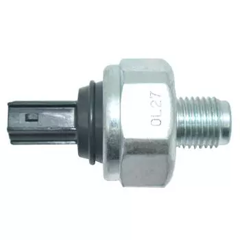 Датчик детонации 30530-RB0-004