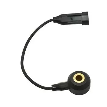 Датчик детонации 39250-25200 для Kia Rondo 2007-2010