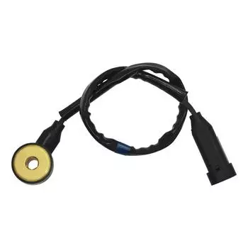 Датчик детонации 39320-3C600 для Hyundai Genesis Coupe 3.8 2009-2012 гг.